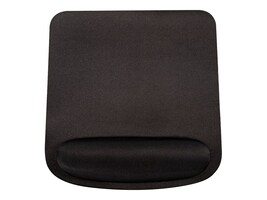 Centon Electronics COB-A3CAA                      Main Image from Front