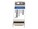 AddOn 10122-BX-D-AO Image 8 from Right side