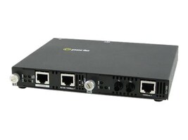 Perle Systems 05070194 Main Image from Right-angle