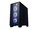 MSI Computer AERS2AIC2NVP71445              Image 1 from Right-angle