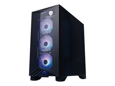 MSI AEGIS RS2 AI C2NVP7-1445US, AERS2AIC2NVP71445             , 41940945, Desktops