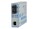 Omnitron Systems Technology 4376-0 Image 1 from Front