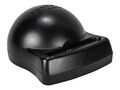 Socket Mobile DuraCase & Charging Dock for SocketScan S800 S850, AC4118-1785, 35053022, Battery Chargers