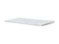 Apple Magic Keyboard (USB–C) - US English, MJLX4LL/A, 42185971, Keyboards & Keypads Apple Magic Keyboard (USB–C) - US English, MJLX4LL/A, 42185971, Keyboards & Keypads