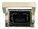 StarTech.com QSFP-40G-CSR4-ST Image 4 from Left side