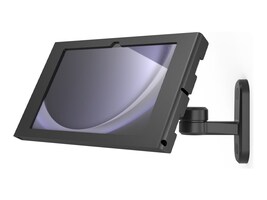 Compulocks 827B11GSWL9B                   Main Image from Right-angle