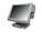 Pioneer POS Solution GM25YR000011 Image 1 from Right-angle