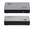 Siig CE-H3CT01-S1 Image 3 from Multi-angle Siig CE-H3CT01-S1 Image 3 from Multi-angle