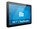 ELO Touch Solutions E390647 Image 4 from Left-angle