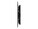 Neomounts WL40-550BL16 Image 4 from Right side Neomounts WL40-550BL16 Image 4 from Right side