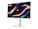 MSI Computer PROMAX241PHWE14 Image 3 from Right-angle MSI Computer PROMAX241PHWE14 Image 3 from Right-angle