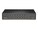 Vertiv SV2160DPH-400 Image 3 from Front
