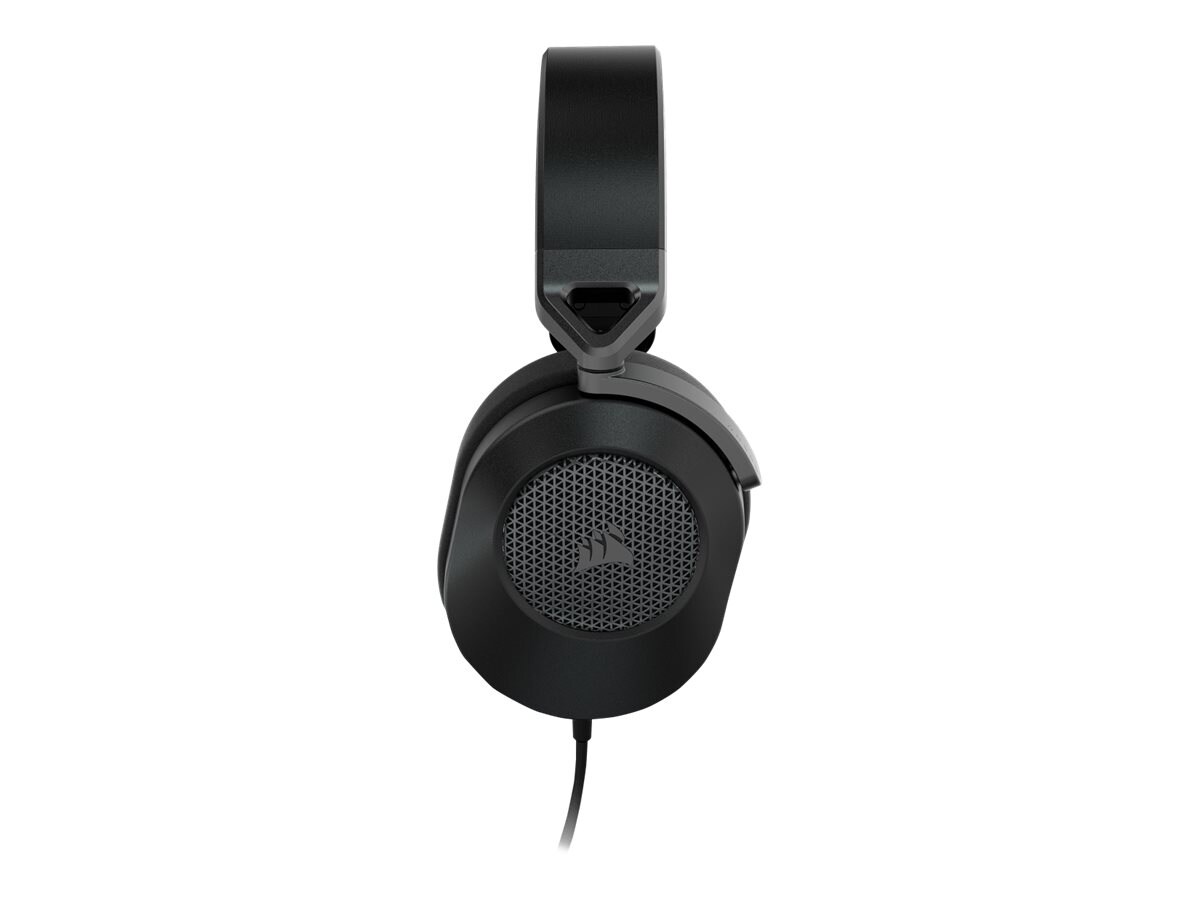 Corsair HS65 Headset