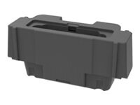 Koamtac 898781 Main Image from Right-angle Koamtac 898781 Main Image from Right-angle