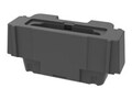 Koamtac SKX-EXTBAT SPACER, 898781                        , 41906672, Mounting Hardware - Miscellaneous
