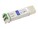 AddOn DWDM-SFP10G-44.53-AO Image 1 from Left-angle