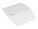 NETGEAR SRC60-100NAS Image 2 from Right-angle