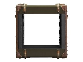 iStarUSA WRT-945 Main Image from Front