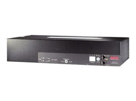 APC AP7724 Main Image from Right-angle