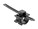 Tripp Lite P568-000-LOCK Image 7 from Left-angle