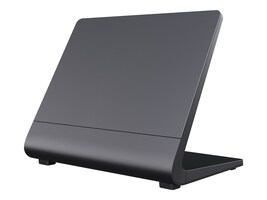 Elo Touch Solutions E767561                        Main Image from Right-angle Elo Touch Solutions E767561                        Main Image from Right-angle