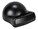 Socket Mobile CX3557-2186 Image 4 from Left-angle
