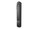 Eaton TLZ-KPAD Image 1 from Right-angle