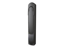 Eaton TLZ-KPAD Main Image from Right-angle