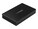 StarTech.com S251BU31315 Image 2 from Right-angle
