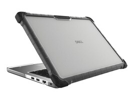 Gumdrop 06D012                         Main Image from Left-angle