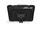 Max Cases SS-ES-GTS9F-BLK                Image 13 from Back