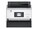 Epson B11B256201 Image 6 from Close-up
