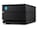 Seagate Technology STHJ48000800                   Image 1 from Right-angle