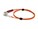 AddOn ADD-ST-LC-3M6MMFP Image 5 from Right side