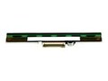 Wasp 203 dpi Printhead for WPL205 WPL305 Printer, 633808402167, 6175776, Printer Accessories