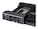 Asus PROWSWRX80E-SAGESEWIFI-SI Image 9 from Right side