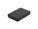 Belkin BPD004BTBK Image 6 from Back