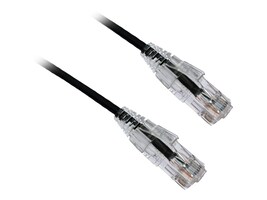 Axiom C6BFSB-K2-AX Main Image from Left-angle