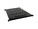 Vertiv 002185000 Image 1 from 