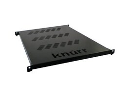 Vertiv 002185000 Main Image from 