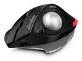 Urban Factory Wireless 2.4GHZ and Bluetooth 5.0 Multi-Pairable Mouse, EMT01UF                       , 41972438, Mice & Cursor Control Devices