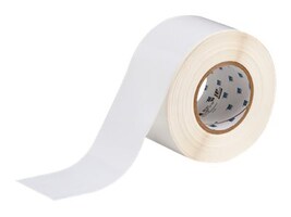 Brady Corp. THT-21-423 Main Image from Right-angle Brady Corp. THT-21-423 Main Image from Right-angle