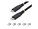 StarTech.com USB2CC3FNCBR5PK Image 1 from Right-angle StarTech.com USB2CC3FNCBR5PK Image 1 from Right-angle