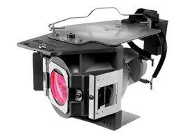 Ereplacements 5J-J6P05-001-OEM Main Image from Right-angle