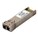 Lantronix TN-SFP-10G-LRM Image 1 from 