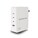 IOGEAR GPAWC145W                      Image 1 from Front
