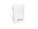 Proxim MP-1015-BS3-US                 Image 1 from Front