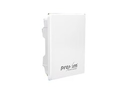 Proxim MP-1015-BS3-US                 Main Image from Front