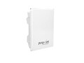 Proxim Open Box Wireless Edge Multipoint 1015 Base Station, MP-1015-BS3-US                , 42003541, Wireless Access Points & Bridges