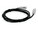 AddOn ADD-1FSLCAT6-BK-TAA            Image 6 from Back